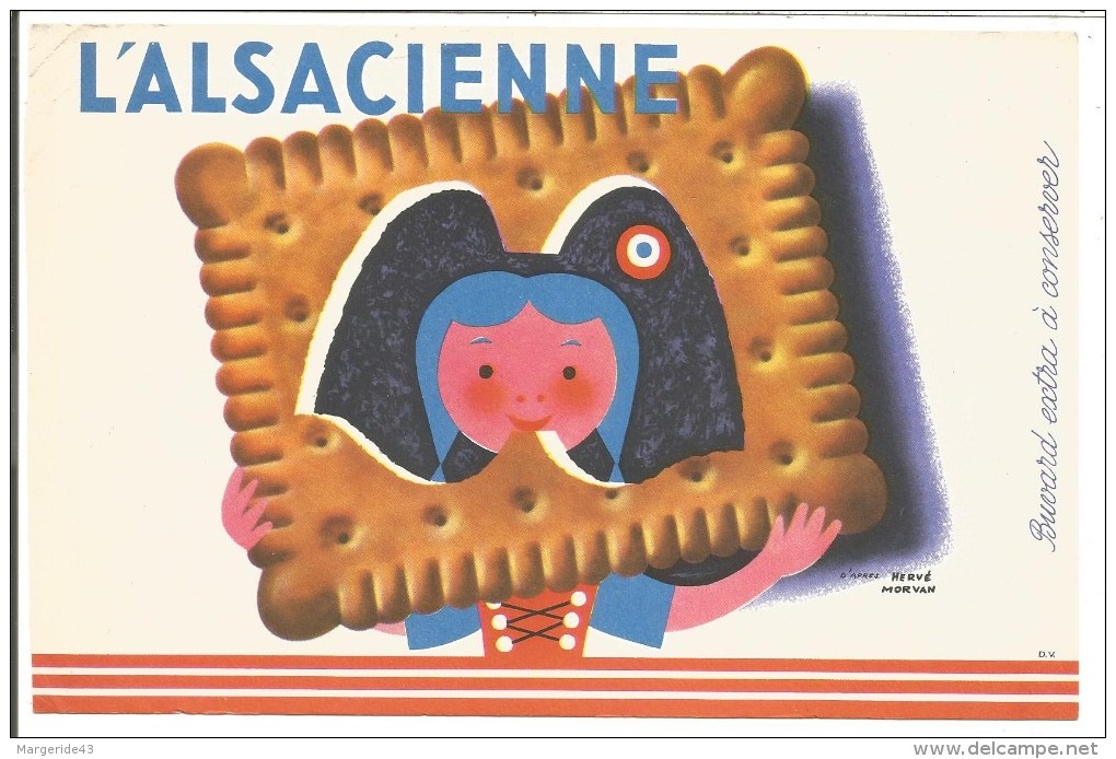 Alsacienne